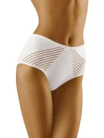 Nohavičky model 109654 Wolbar