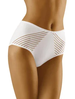 Nohavičky model 109654 Wolbar