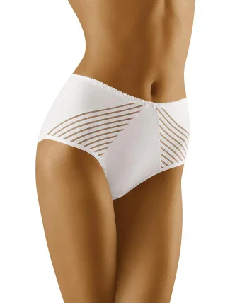 Nohavičky model 109654 Wolbar