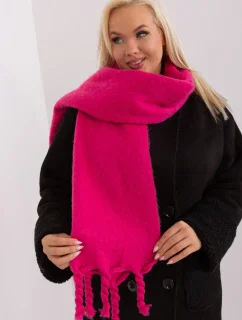 Šál model 190576 AT