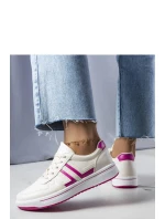 Športová obuv model 207968 Solea