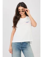 Tričko model 225240 Podúroveň