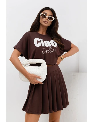 Model súpravy 228235 Relevantnosť