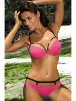 Dvojdielne plavky model 80185 Marko