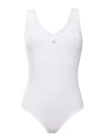 Dámske tielko Siélei 1448