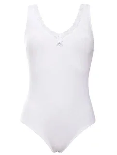 Dámske tielko Siélei 1448