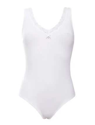 Dámske tielko Siélei 1448