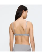 Aura Spotlight T WHU - GREY SHADOW - TRIUMPH GREY SHADOW - TRIUMPH