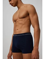 Ysabel Mora boxerky 20153 S-XL