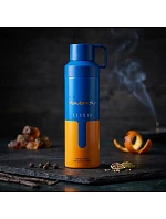 Pánsky dezodorant Perfun Armaf Odyssey Mandarin Sky Elixir 200 ml