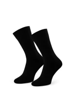 Pánske ponožky Steven art.057 Pánske ponožky Steven art.057