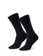 Steven ponožky art.056 Suitline Summer Edition 39-47 Steven ponožky art.056 Suitline Summer Edition 39-47