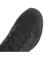 Topánky adidas Terrex Tracerocker 2 M IF2581 Topánky adidas Terrex Tracerocker 2 M IF2581