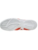 Mizuno MRL Sala Club IN M Q1GA210301