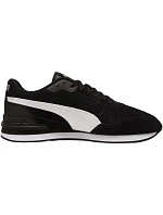 Puma ST Runner v4 SD M 399665 01