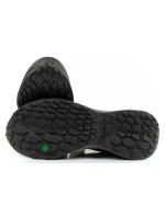 Tamaris GTX W 23765-39 072