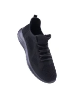 Topánky Martes Essentials Emidy Teen Jr 92800595290 Topánky Martes Essentials Emidy Teen Jr 92800595290