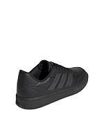 Topánky adidas Courtblock M IF6449