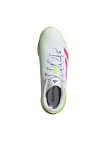 Topánky adidas Predator League TF Jr ID3801