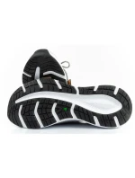 Skechers Edgeride-Raygo M 232932/WGY