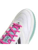 Topánky adidas Top Sala Competition II IN M JH6293