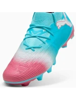 Puma 8 Match Re-Charge FG/AG 108759-01