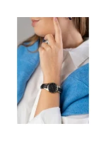 Dámske hodinky Paul Lorens PL8154A-1A2