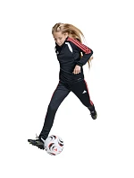 Adidas Tiro 26 League Training Top black, white and red JY7159 Adidas Tiro 26 League Training Top black, white and red JY7159