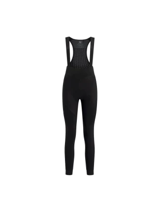 Rogelli Dámske nohavice n/s SIGNATURE black XL
