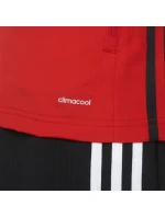 Pánska mikina Condivo 16 M S93551 - Adidas