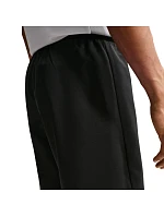 Pánske šortky Nike Dri-Fit Laser VI Black HV8244 010
