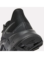 Tenisky Reebok ZIG DYNAMICA 6 CORE BLACK/GREY 6/CORE BLACK (100225490) Tenisky Reebok ZIG DYNAMICA 6 CORE BLACK/GREY 6/CORE BLACK (100225490)