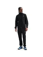 Pánska tepláková súprava Nike Sportswear Club, čierna, HV1444 010 Pánska tepláková súprava Nike Sportswear Club, čierna, HV1444 010
