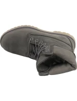 Dámske topánky 6 In Premium Boot W A1K3P - Timberland Dámske topánky 6 In Premium Boot W A1K3P - Timberland