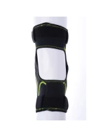 Chrániče kolien Tempish React Pro R3 1350000510