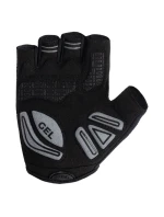 Hi-tec fers rukavice na bicykel M 92800315208 Hi-tec fers rukavice na bicykel M 92800315208