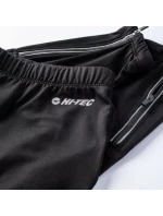 Hi-tec Lady Mile W Legíny 92800329913