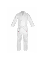 MASTERS karate kimono 8 oz - 100 cm NOVINKA