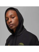 Mikina Nike PSG Jordan M DV0611 010
