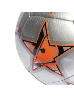 Klubová lopta adidas Finale IA0950 Klubová lopta adidas Finale IA0950