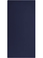 The One Towelling Organic 50 – uterák z bio bavlny 48.1082, farba „faded denim“ The One Towelling Organic 50 – uterák z bio bavlny 48.1082, farba „faded denim“