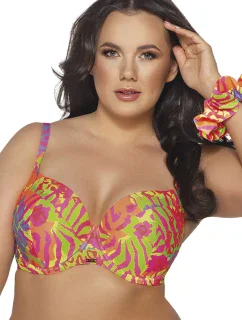 Ava SK-187 MAXI farba:fluo