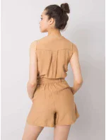 Súprava 351 KMPL 23032021.62 béžová