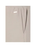 Dámske tepláky Athlecia JACEY Dámske tepláky Athlecia JACEY