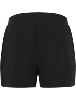 Dámske šortky Athlecia Crecy Dámske šortky Athlecia Crecy