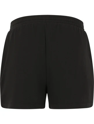 Dámske šortky Athlecia Crecy Dámske šortky Athlecia Crecy