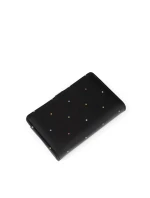 Dámska peňaženka Vuch Lance Minor Multicolor Dámska peňaženka Vuch Lance Minor Multicolor