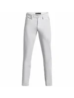 Pánske nohavice Drive 5 Pocket Pant 1364934 - Under Armour Pánske nohavice Drive 5 Pocket Pant 1364934 - Under Armour