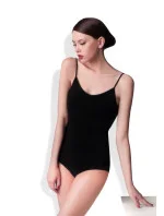 Dámske body Camisole - Gatta