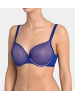 Podprsenka vystužená Beauty-Full Idol WP - Triumph